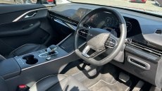 Omoda 5 1.6 TGDI Noble 5dr 7DCT Petrol Estate